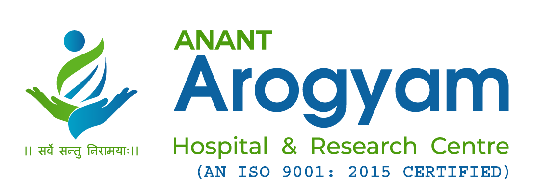 Theme Logo